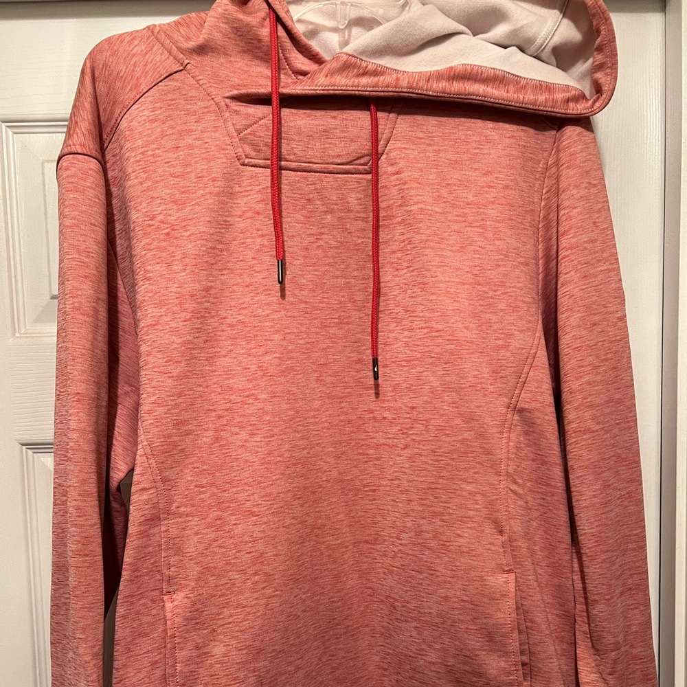 Tommy Bahama Performance Hoodie